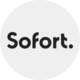 SOFORT transfer