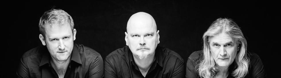 Tickets Bohren & Der Club Of Gore, Funkhaus Session in Berlin