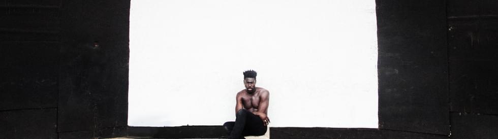 Tickets Moses  Sumney, Funkhaus Session  in Berlin