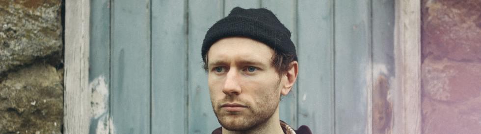 Tickets Novo Amor, Funkhaus Session  in Berlin