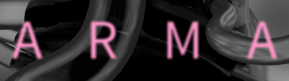 Tickets Arma X, in Berlin