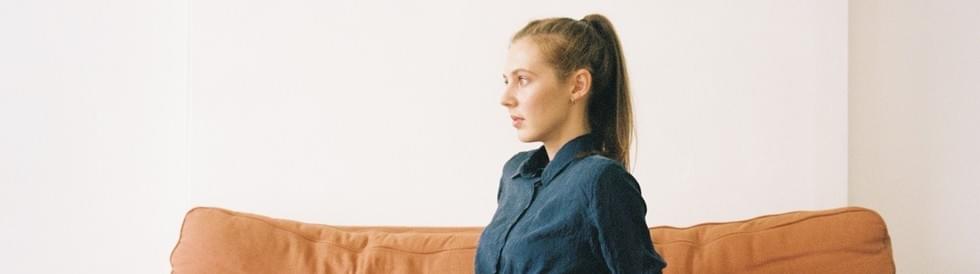 Tickets Carla Dal Forno, Indie Session  in Berlin