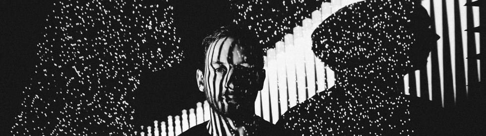 Tickets Max Cooper , Funkhaus Session in Berlin