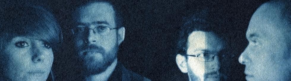 Tickets Hidden Orchestra, Indie Session in Berlin