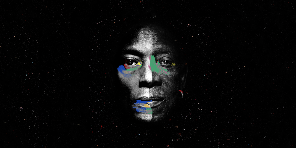 Tickets Tony Allen & Jeff Mills, in Berlin