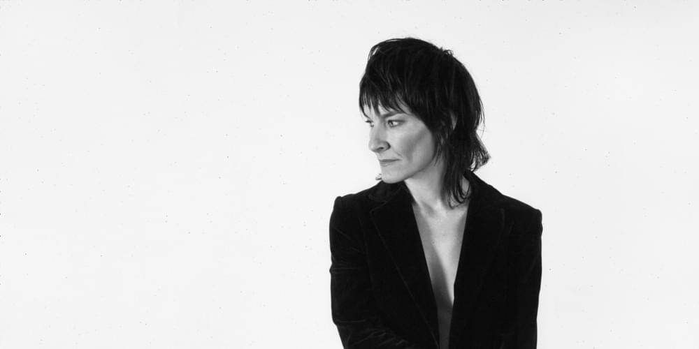 Tickets Jen Cloher Solo, Indie Session in Berlin