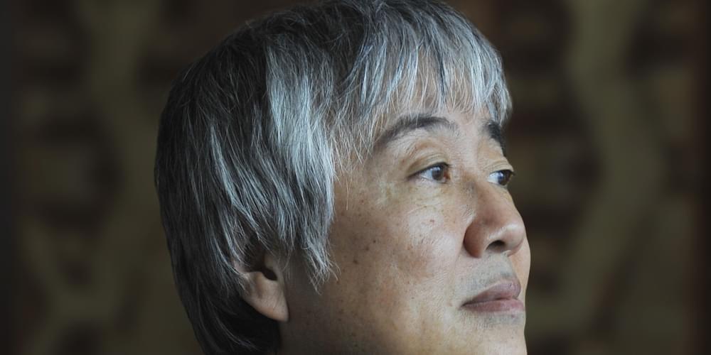 Tickets Yasuaki Shimizu, Funkhaus Session in Berlin