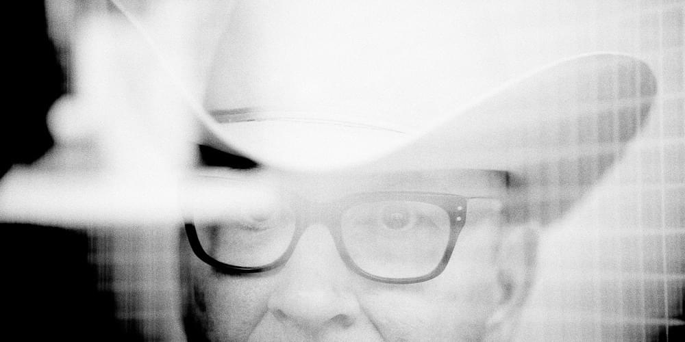 Tickets Lambchop , live at Funkhaus in Berlin