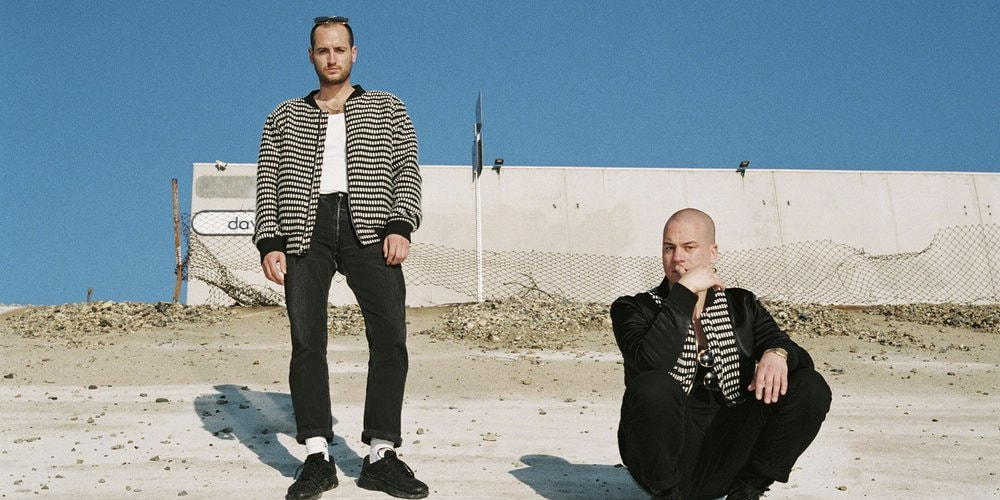 Tickets Lea Porcelain, live in Saal 1 in Berlin