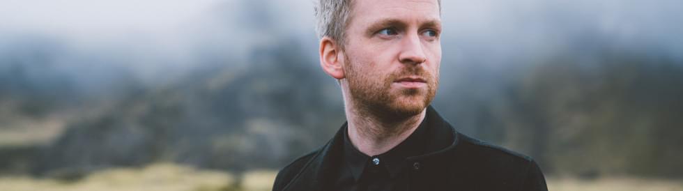 Tickets "Island Songs" Filmpremiere, Ein Film von Olafur Arnalds & Baldvin Z in Berlin