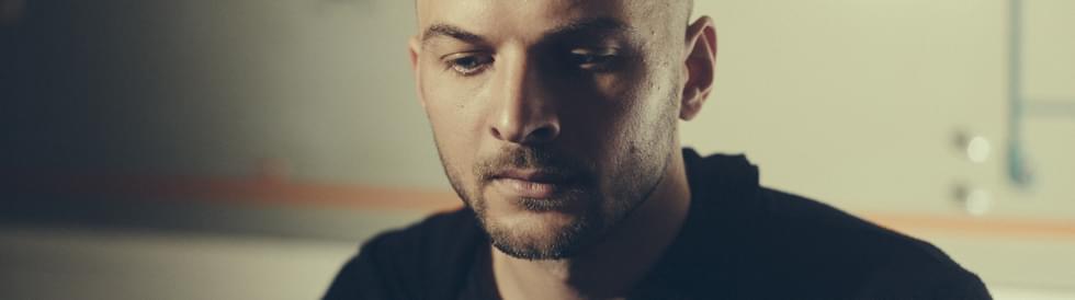 Tickets Nils Frahm, live im Funkhaus in Berlin