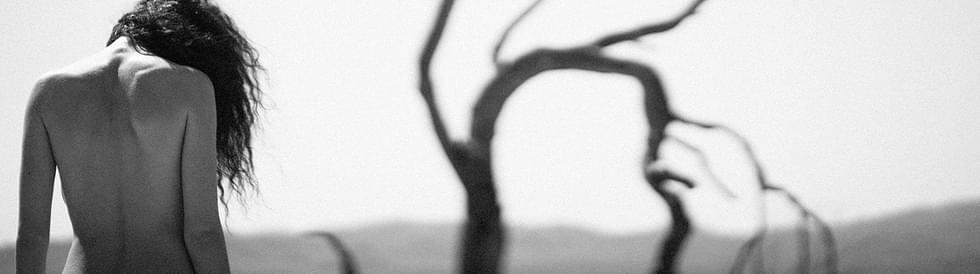 Tickets Rhye , Funkhaus Session in Berlin