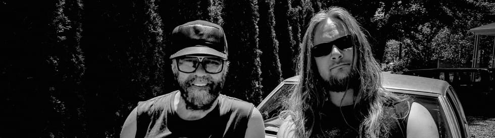 Tickets Venetian Snares x Daniel Lanois support: Joanne Pollock, Funkhaus Session in Berlin