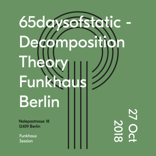 bett maeva, funkhaus berlin ticketshop, Design ideen